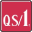 QS/1 Install Agent 3.3 Download - Qia.exe