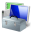 Microsoft Assessment and Planning Toolkit