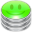 SQL Backup аnd FTP