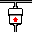 FrSky Config