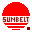 Sunbelt Visual PLB Client