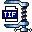 TIFF File Size Reduce Software