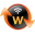 WeVO Air Wireless LAN Driver and Utility