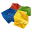 Advanced System Optimizer