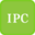 UnInstall IPC Client