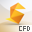 Autodesk Simulation CFD 2015