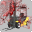 Warehouse and Logistics Simulator DLC: Hell's Warehouse