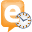 WebWorks ePublisher AutoMap