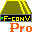 F-CON V Pro PowerWriter Ver3.2