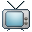 Digeus Online TV Player