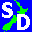 Kiwi's Syslog Daemon