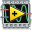 NI LabVIEW Machine Learning Toolkit