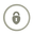 Codify