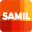 Samil Portal Express