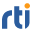 RTI Shapes Demo