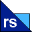 Rocscience University Software Suite