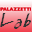 TÉLÉCHARGER PALAZZETTI LAB TOOLS TOOLS TÉLÉCHARGER PALAZZETTI LAB
