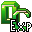DesignCAD Express icon