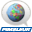 Pimsleur Course Manager