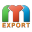Muldrato Text Exporter