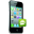 Tansee iPhone/iPad/iPod SMS&MMS&iMessage Transfer