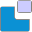 GPSeismic