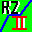 RZWQM2 (Release Version 2012-241)