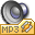 MP3Coder