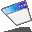 Bruce's Unusual Typing Wizard icon