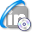 LinkedIn Internet Explorer Toolbar