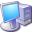 EzMceWriter plugin for Windows Live Writer