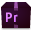 Adobe Premiere Pro