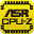 CPUID CPU-Z OC Formula