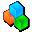 CubeMaster for Windows