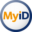 MyID Self-Service App