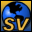 SmartView Site Manager
