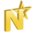 2N NetStar Admin Tool
