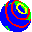 Seismic Waves