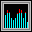 Spectrum Analyzer pro Lab icon