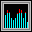 Spectrum Analyzer pro Lab