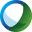 WebEx Training Manager for Firefox or Chrome