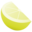Lime Ledger