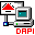 DAPISEF