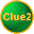 Clue®2