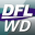 DFL-WD II icon