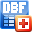 DBF Recovery Free
