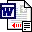 MS Word Insert Single Document Into Multiple Word Documents Software