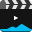 BKOOL Video Route Editor