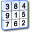 Sudoku Up