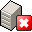 HotXLS Delphi Excel Library